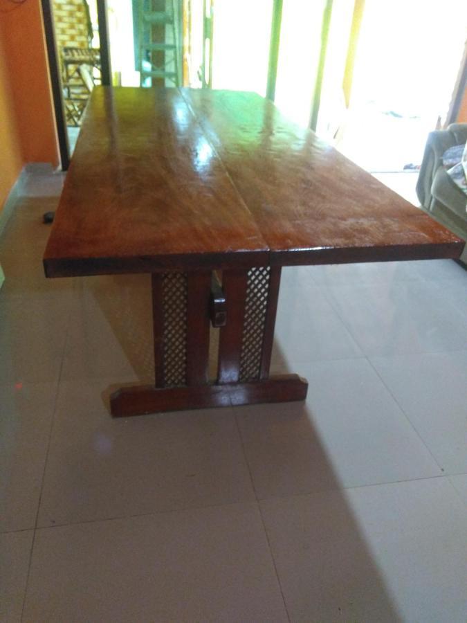 Casa De Temporada Lindas Cachoeiras 10 Araquari Zewnętrze zdjęcie