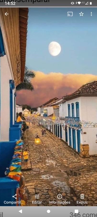 Casa De Temporada Lindas Cachoeiras 10 Araquari Zewnętrze zdjęcie