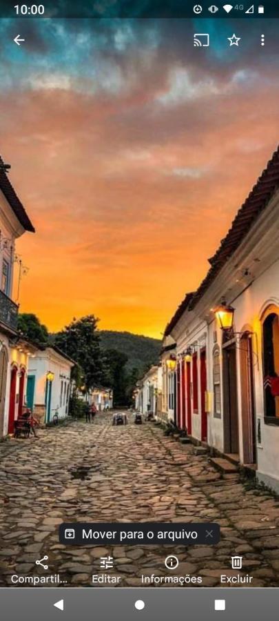 Casa De Temporada Lindas Cachoeiras 10 Araquari Zewnętrze zdjęcie