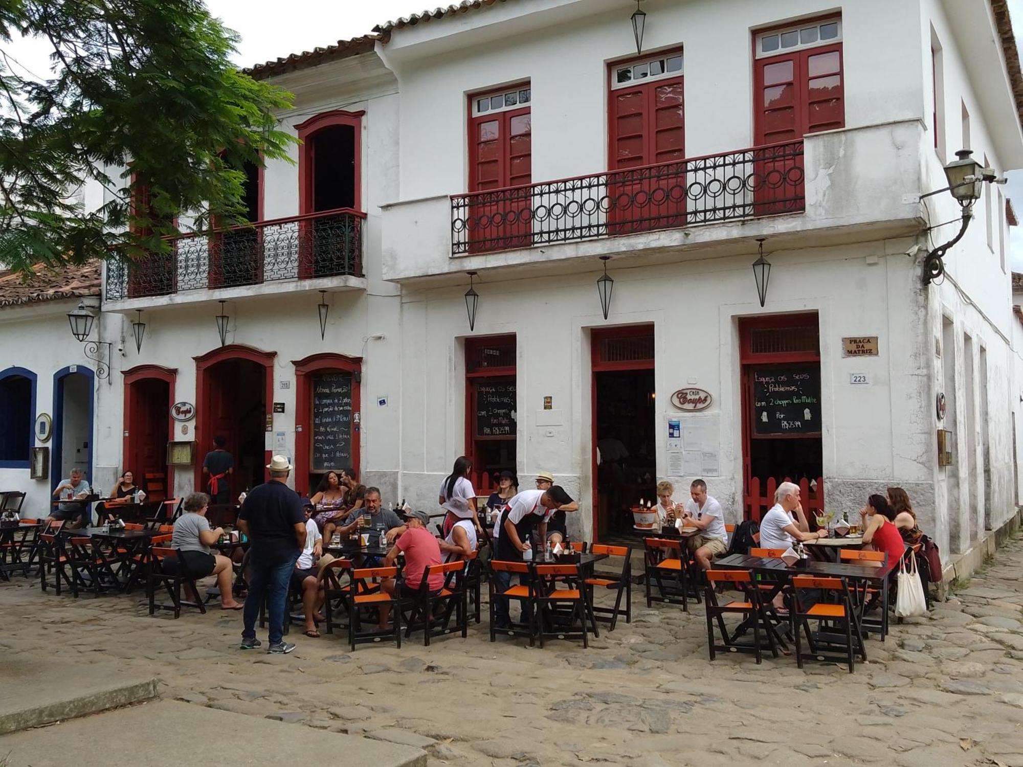 Casa De Temporada Lindas Cachoeiras 10 Araquari Pokój zdjęcie